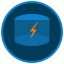 SQLite Runner LSP